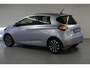 Renault Zoe R135 Intens 52 kWh | Koopaccu | Easy Link Multimedia & Navigatie | Camera | Stoelverwarming | LED Pure Vision | Parkeersensoren