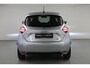 Renault Zoe R135 Intens 52 kWh | Koopaccu | Easy Link Multimedia & Navigatie | Camera | Stoelverwarming | LED Pure Vision | Parkeersensoren