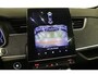 Renault Zoe R135 Intens 52 kWh | Koopaccu | Easy Link Multimedia & Navigatie | Camera | Stoelverwarming | LED Pure Vision | Parkeersensoren