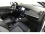Renault Zoe R135 Intens 52 kWh | Koopaccu | Easy Link Multimedia & Navigatie | Camera | Stoelverwarming | LED Pure Vision | Parkeersensoren