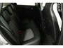 Renault Zoe R135 Intens 52 kWh | Koopaccu | Easy Link Multimedia & Navigatie | Camera | Stoelverwarming | LED Pure Vision | Parkeersensoren