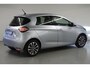Renault Zoe R135 Intens 52 kWh | Koopaccu | Easy Link Multimedia & Navigatie | Camera | Stoelverwarming | LED Pure Vision | Parkeersensoren