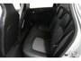 Renault Zoe R135 Intens 52 kWh | Koopaccu | Easy Link Multimedia & Navigatie | Camera | Stoelverwarming | LED Pure Vision | Parkeersensoren