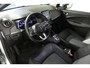 Renault Zoe R135 Intens 52 kWh | Koopaccu | Easy Link Multimedia & Navigatie | Camera | Stoelverwarming | LED Pure Vision | Parkeersensoren