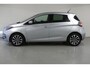 Renault Zoe R135 Intens 52 kWh | Koopaccu | Easy Link Multimedia & Navigatie | Camera | Stoelverwarming | LED Pure Vision | Parkeersensoren