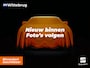 SEAT Mii Electric electric 83pk / Clima / Parkeersensoren Achter