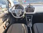 SEAT Mii Electric electric 83pk / Clima / Parkeersensoren Achter