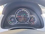 SEAT Mii Electric electric 83pk / Clima / Parkeersensoren Achter