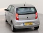 SEAT Mii Electric electric 83pk / Clima / Parkeersensoren Achter