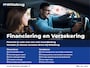 SEAT Mii Electric electric 83pk / Clima / Parkeersensoren Achter