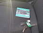 SEAT Mii Electric electric 83pk / Clima / Parkeersensoren Achter