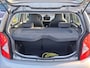 SEAT Mii Electric electric 83pk / Clima / Parkeersensoren Achter