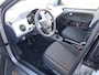 SEAT Mii Electric electric 83pk / Clima / Parkeersensoren Achter