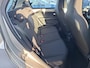 SEAT Mii Electric electric 83pk / Clima / Parkeersensoren Achter