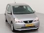 SEAT Mii Electric electric 83pk / Clima / Parkeersensoren Achter