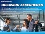 SEAT Mii Electric electric 83pk / Clima / Parkeersensoren Achter