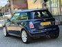 MINI Cooper S 1.6 Cooper S Checkmate Xenon Clima Cruise
