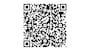 MINI Cooper S 1.6 Cooper S Checkmate Xenon Clima Cruise