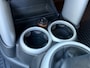 MINI Cooper S 1.6 Cooper S Checkmate Xenon Clima Cruise