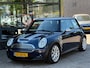 MINI Cooper S 1.6 Cooper S Checkmate Xenon Clima Cruise