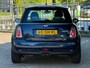 MINI Cooper S 1.6 Cooper S Checkmate Xenon Clima Cruise