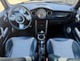 MINI Cooper S 1.6 Cooper S Checkmate Xenon Clima Cruise