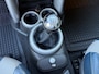 MINI Cooper S 1.6 Cooper S Checkmate Xenon Clima Cruise