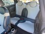 MINI Cooper S 1.6 Cooper S Checkmate Xenon Clima Cruise