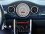 MINI Cooper S 1.6 Cooper S Checkmate Xenon Clima Cruise