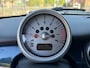 MINI Cooper S 1.6 Cooper S Checkmate Xenon Clima Cruise