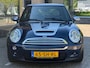 MINI Cooper S 1.6 Cooper S Checkmate Xenon Clima Cruise