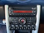 MINI Cooper S 1.6 Cooper S Checkmate Xenon Clima Cruise