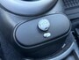 MINI Cooper S 1.6 Cooper S Checkmate Xenon Clima Cruise