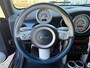 MINI Cooper S 1.6 Cooper S Checkmate Xenon Clima Cruise
