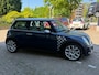 MINI Cooper S 1.6 Cooper S Checkmate Xenon Clima Cruise