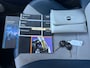 MINI Cooper S 1.6 Cooper S Checkmate Xenon Clima Cruise