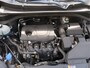 Kia Sportage PARELTJE * 1.6 GDI DynamicLine 130 Pk Benzine 4-Cilinders met 1.400 Kg Trekvermogen. * Navigatie * Trekhaak * DAB Radio * Achteruitrij Camera * Climate & Cruise Control * Hoge Zit *** Zéér nette Automobiel *** Vingerhoets: Vierde Generatie Eersteklas Service !