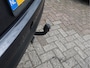 Kia Sportage PARELTJE * 1.6 GDI DynamicLine 130 Pk Benzine 4-Cilinders met 1.400 Kg Trekvermogen. * Navigatie * Trekhaak * DAB Radio * Achteruitrij Camera * Climate & Cruise Control * Hoge Zit *** Zéér nette Automobiel *** Vingerhoets: Vierde Generatie Eersteklas Service !