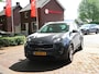 Kia Sportage PARELTJE * 1.6 GDI DynamicLine 130 Pk Benzine 4-Cilinders met 1.400 Kg Trekvermogen. * Navigatie * Trekhaak * DAB Radio * Achteruitrij Camera * Climate & Cruise Control * Hoge Zit *** Zéér nette Automobiel *** Vingerhoets: Vierde Generatie Eersteklas Service !