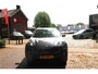Kia Sportage PARELTJE * 1.6 GDI DynamicLine 130 Pk Benzine 4-Cilinders met 1.400 Kg Trekvermogen. * Navigatie * Trekhaak * DAB Radio * Achteruitrij Camera * Climate & Cruise Control * Hoge Zit *** Zéér nette Automobiel *** Vingerhoets: Vierde Generatie Eersteklas Service !