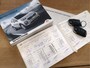 Kia Sportage PARELTJE * 1.6 GDI DynamicLine 130 Pk Benzine 4-Cilinders met 1.400 Kg Trekvermogen. * Navigatie * Trekhaak * DAB Radio * Achteruitrij Camera * Climate & Cruise Control * Hoge Zit *** Zéér nette Automobiel *** Vingerhoets: Vierde Generatie Eersteklas Service !