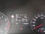 Kia Sportage PARELTJE * 1.6 GDI DynamicLine 130 Pk Benzine 4-Cilinders met 1.400 Kg Trekvermogen. * Navigatie * Trekhaak * DAB Radio * Achteruitrij Camera * Climate & Cruise Control * Hoge Zit *** Zéér nette Automobiel *** Vingerhoets: Vierde Generatie Eersteklas Service !