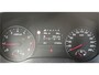 Kia Sportage PARELTJE * 1.6 GDI DynamicLine 130 Pk Benzine 4-Cilinders met 1.400 Kg Trekvermogen. * Navigatie * Trekhaak * DAB Radio * Achteruitrij Camera * Climate & Cruise Control * Hoge Zit *** Zéér nette Automobiel *** Vingerhoets: Vierde Generatie Eersteklas Service !