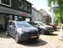 Kia Sportage PARELTJE * 1.6 GDI DynamicLine 130 Pk Benzine 4-Cilinders met 1.400 Kg Trekvermogen. * Navigatie * Trekhaak * DAB Radio * Achteruitrij Camera * Climate & Cruise Control * Hoge Zit *** Zéér nette Automobiel *** Vingerhoets: Vierde Generatie Eersteklas Service !