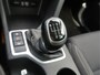Kia Sportage PARELTJE * 1.6 GDI DynamicLine 130 Pk Benzine 4-Cilinders met 1.400 Kg Trekvermogen. * Navigatie * Trekhaak * DAB Radio * Achteruitrij Camera * Climate & Cruise Control * Hoge Zit *** Zéér nette Automobiel *** Vingerhoets: Vierde Generatie Eersteklas Service !