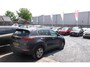 Kia Sportage PARELTJE * 1.6 GDI DynamicLine 130 Pk Benzine 4-Cilinders met 1.400 Kg Trekvermogen. * Navigatie * Trekhaak * DAB Radio * Achteruitrij Camera * Climate & Cruise Control * Hoge Zit *** Zéér nette Automobiel *** Vingerhoets: Vierde Generatie Eersteklas Service !