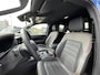 Volkswagen Amarok 3.0 TDI 4Motion Plus Cab (2 zits) Aventura 240PK automaat | led matrix | Harman Kardon
