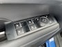 Volkswagen Amarok 3.0 TDI 4Motion Plus Cab (2 zits) Aventura 240PK automaat | led matrix | Harman Kardon