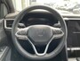 Volkswagen Amarok 3.0 TDI 4Motion Plus Cab (2 zits) Aventura 240PK automaat | led matrix | Harman Kardon