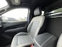 Volkswagen Amarok 3.0 TDI 4Motion Plus Cab (2 zits) Aventura 240PK automaat | led matrix | Harman Kardon
